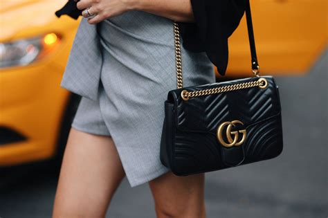 gucci best brand|gucci bags to invest in.